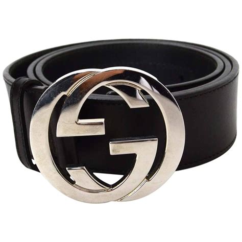 gucci fendi prada belt|gucci leather belt.